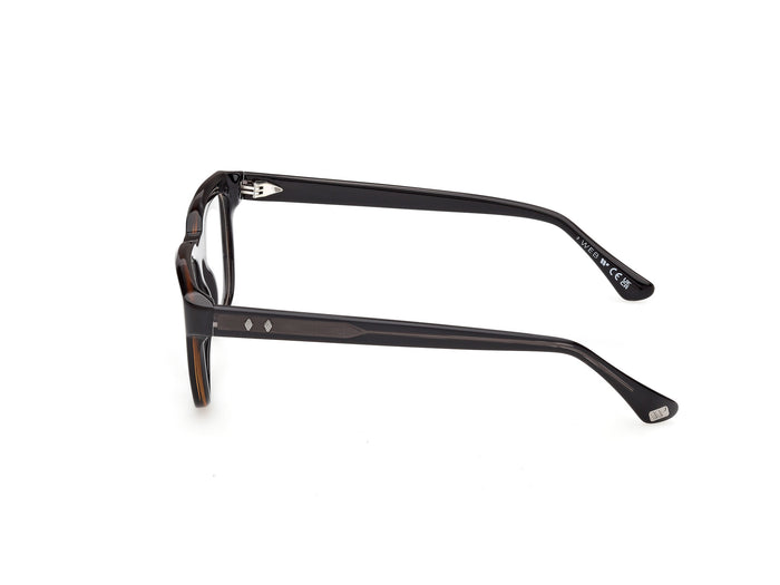Optical Frames Web WE5469 005 53 19 — vista 2