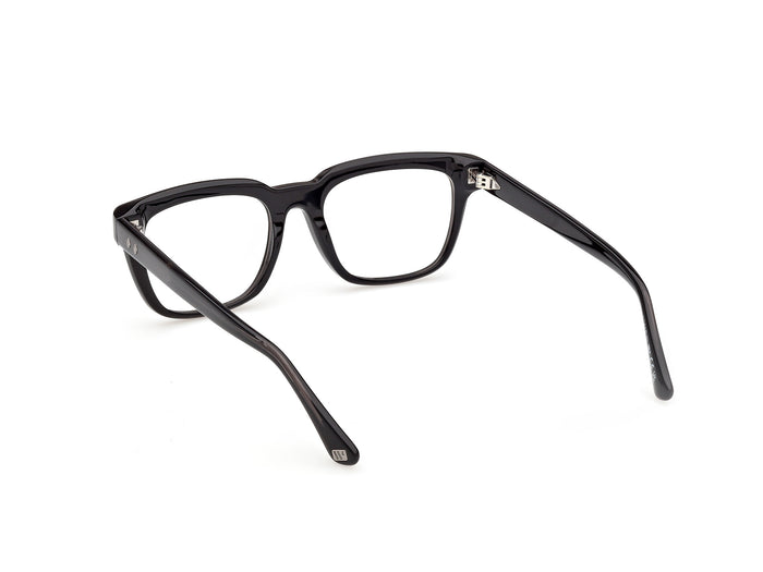 Optical Frames Web WE5469 005 53 19 — vista 3