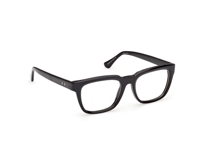 Optical Frames Web WE5469 005 53 19 — vista 7