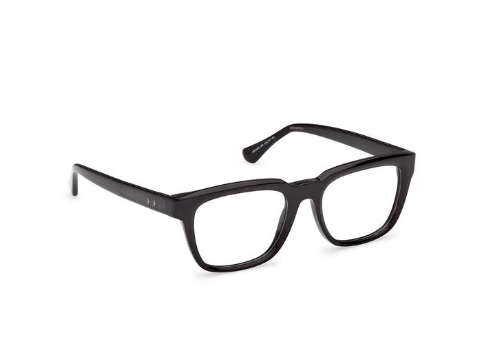 Optical Frames Web WE5469 056 53 19 — vista 7