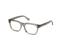 Optical Frames Web WE5469 093 53 19