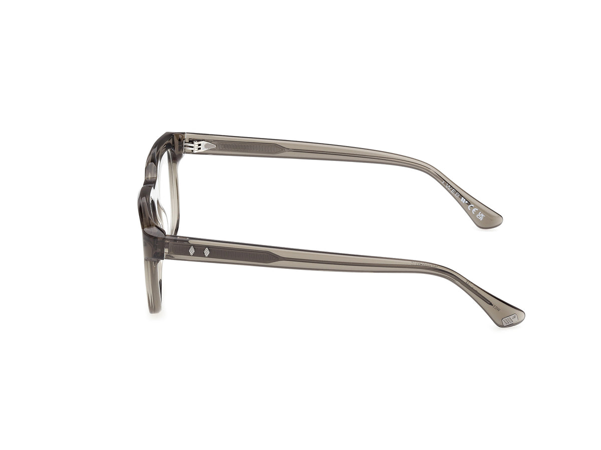 Optical Frames Web WE5469 093 53 19