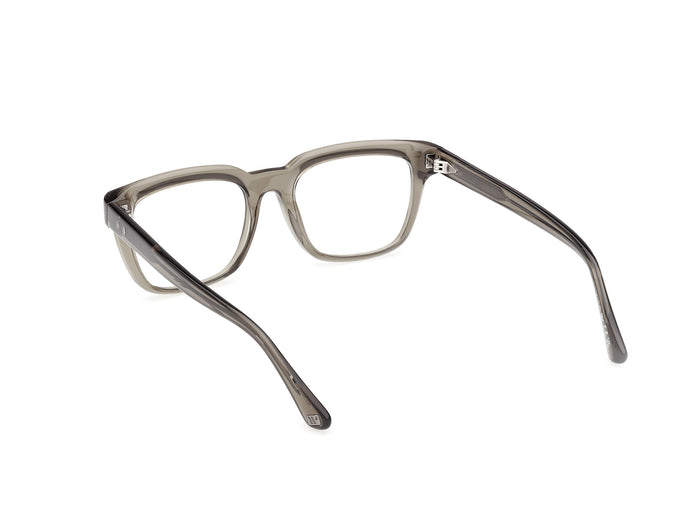 Optical Frames Web WE5469 093 53 19 — vista 3