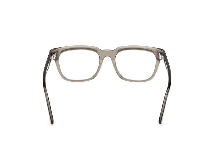 Optical Frames Web WE5469 093 53 19 — vista 4