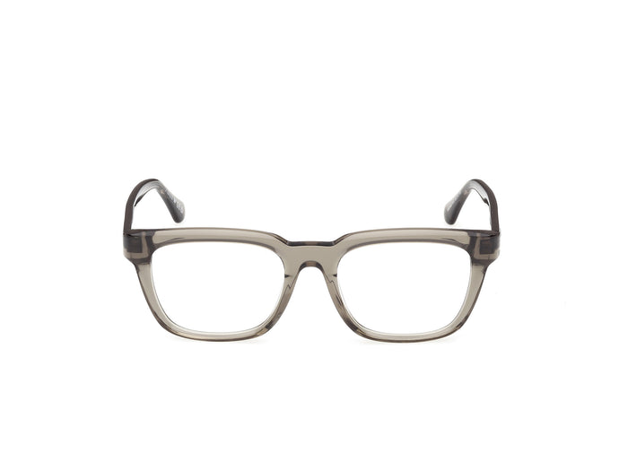 Optical Frames Web WE5469 093 53 19 — vista 8
