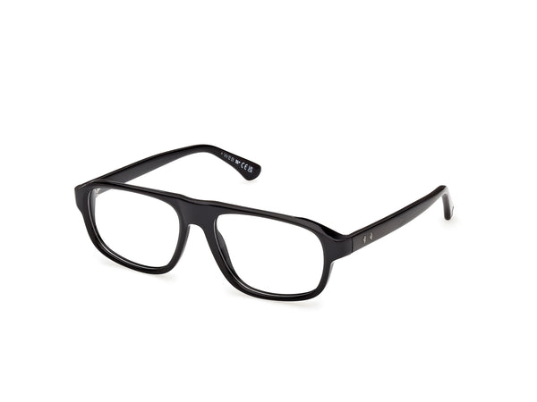 Gafas Graduadas Web WE5470 005 56 17 · 1
