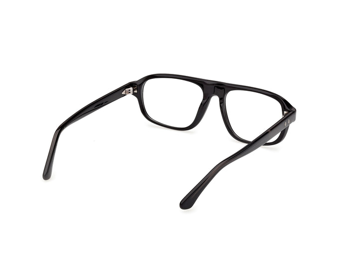 Gafas Graduadas Web WE5470 005 56 17 — vista 5