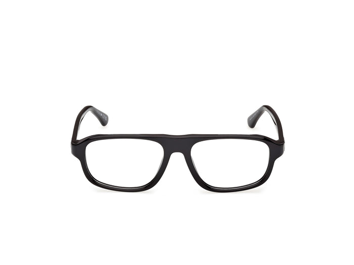Gafas Graduadas Web WE5470 005 56 17 — vista 8
