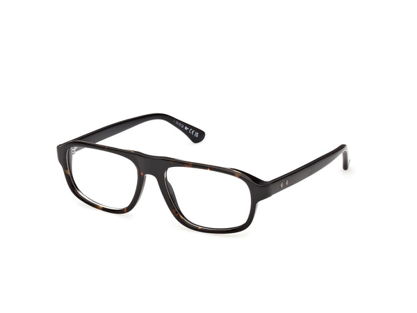Gafas Graduadas Web WE5470 056 56 17 · 1