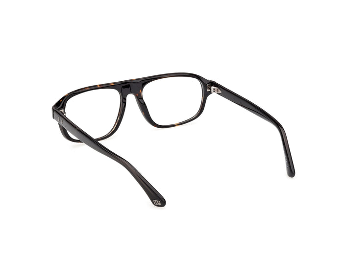 Gafas Graduadas Web WE5470 056 56 17 — vista 3