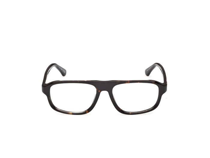 Gafas Graduadas Web WE5470 056 56 17 — vista 8