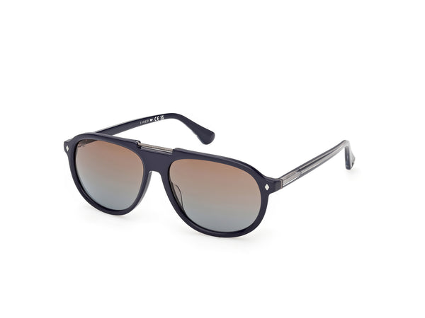 Sunglasses Web WE394 92F 57 15