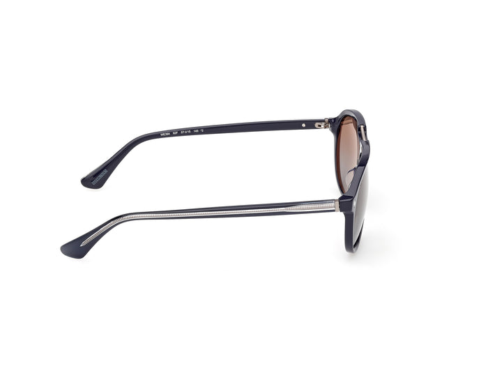 Sunglasses Web WE394 92F 57 15 — vista 6
