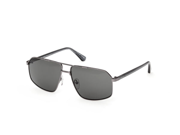 Sunglasses Web WE395 08A 60 14