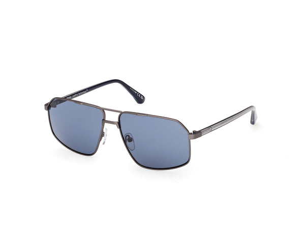 Sunglasses Web WE395 09V 60 14