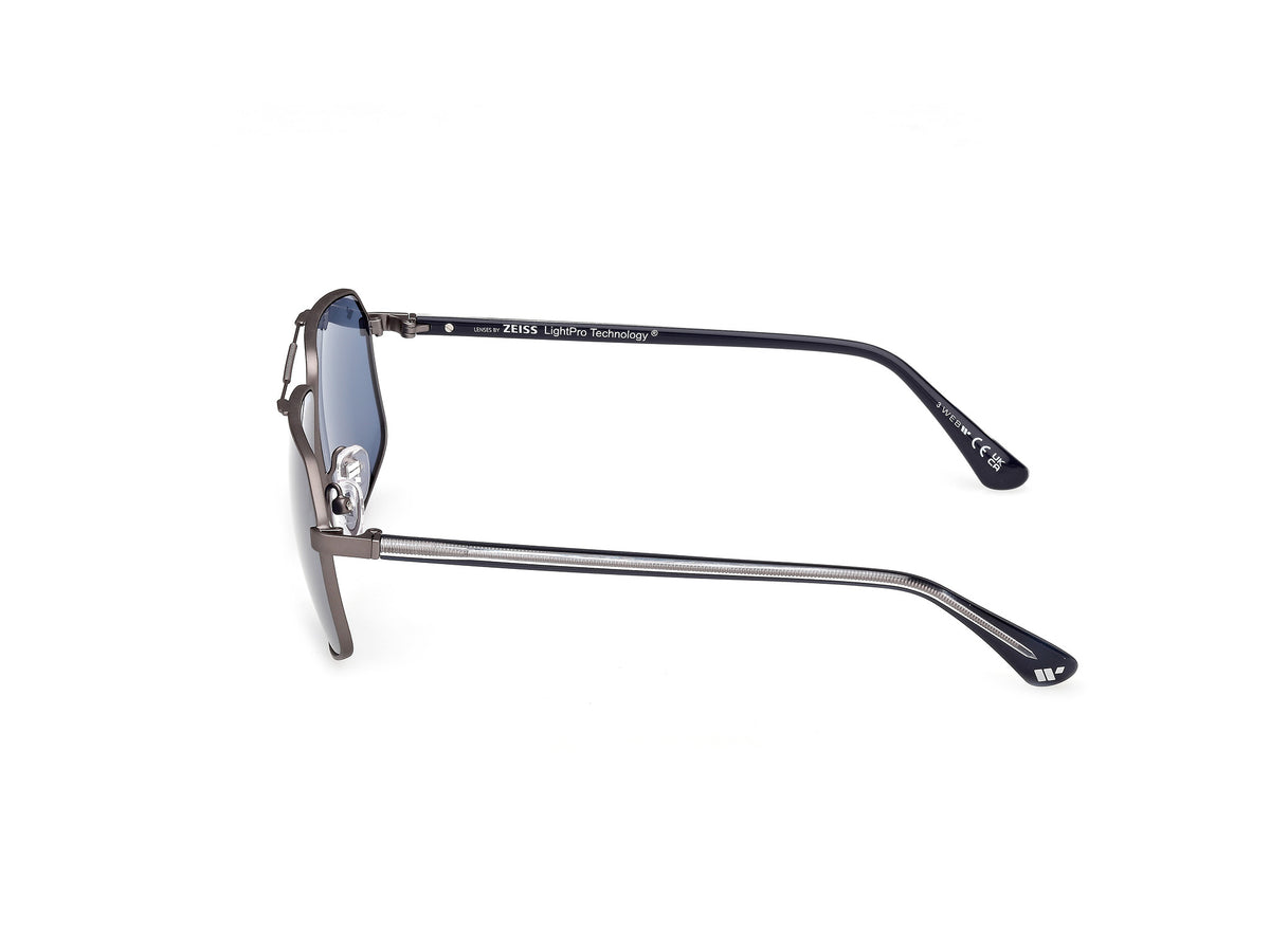 Sunglasses Web WE395 09V 60 14
