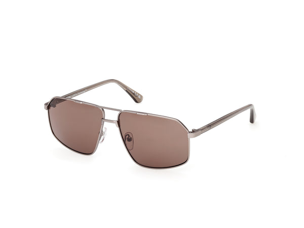Sunglasses Web WE395 15E 60 14