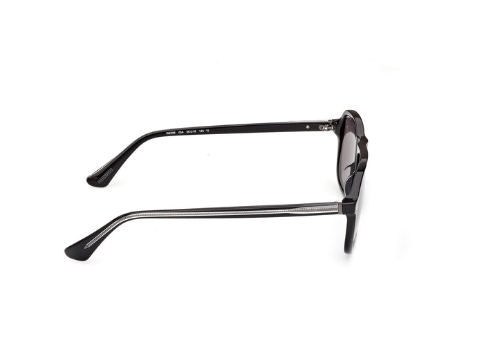 Sonnenbrille Web WE396 05A 56 16 — vista 6