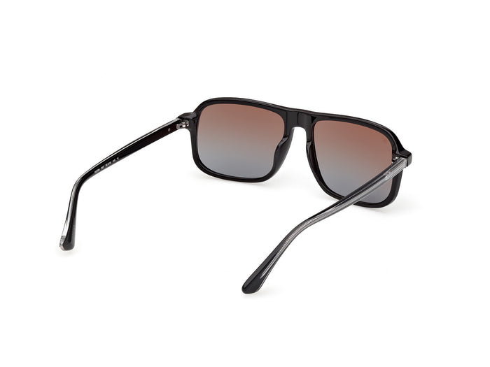 Sonnenbrille Web WE396 05F 56 16 — vista 5