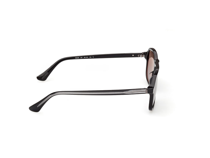 Sonnenbrille Web WE396 05F 56 16 — vista 6