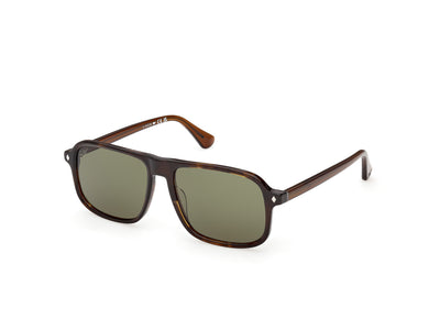 Sonnenbrille Web WE396 56N 56 16