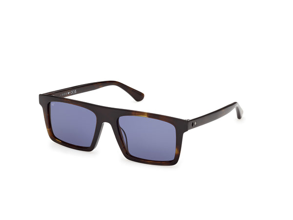 Sunglasses Web WE397 52V 54 18