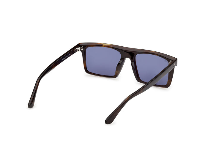 Gafas de Sol Web WE397 52V 54 18 — vista 5