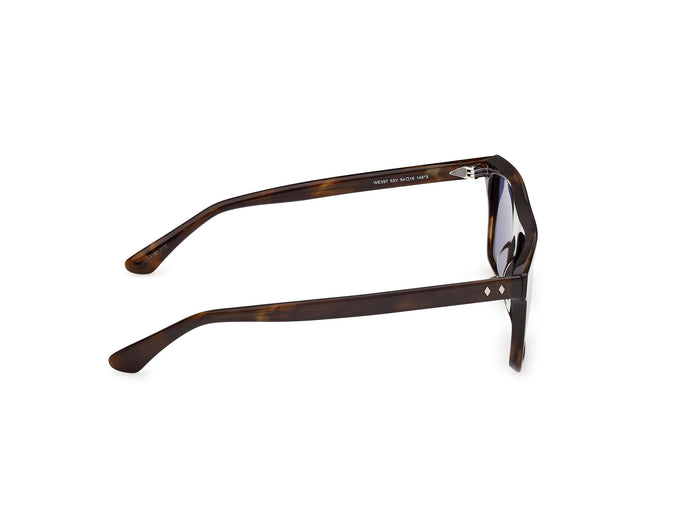 Gafas de Sol Web WE397 52V 54 18 — vista 6