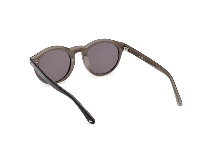 Gafas de Sol Web WE398 05A 50 22 — vista 3