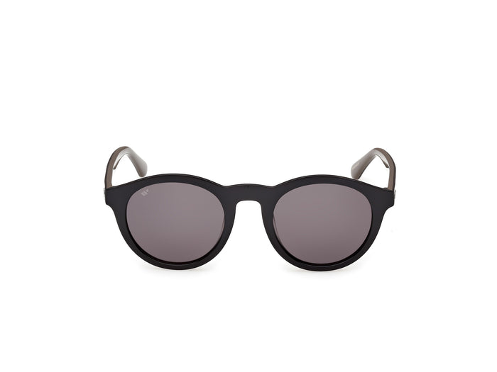 Gafas de Sol Web WE398 05A 50 22 — vista 8