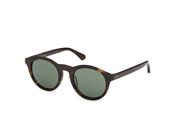 Sunglasses Web WE398 52N 50 22