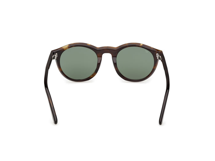 Gafas de Sol Web WE398 52N 50 22 — vista 4