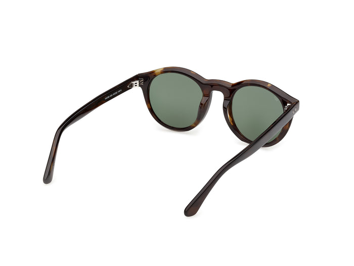 Gafas de Sol Web WE398 52N 50 22 — vista 5
