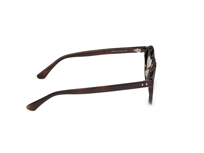 Gafas de Sol Web WE398 52N 50 22 — vista 6