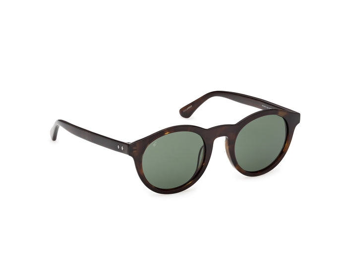 Gafas de Sol Web WE398 52N 50 22 — vista 7