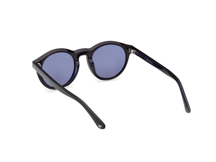 Gafas de Sol Web WE398 92V 50 22 — vista 3