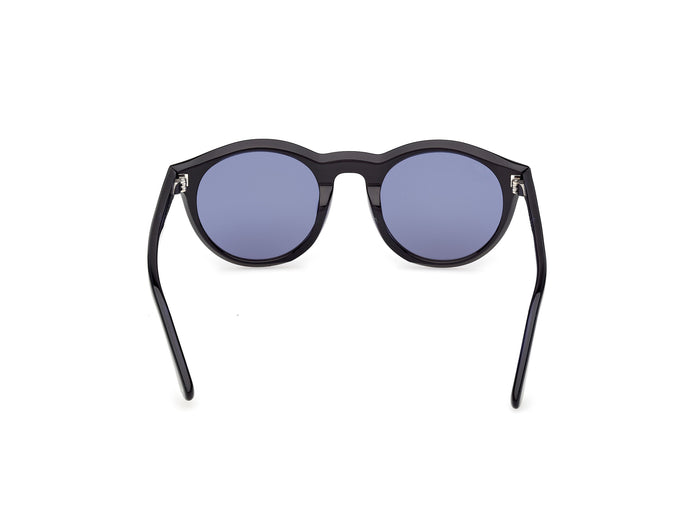 Gafas de Sol Web WE398 92V 50 22 — vista 4