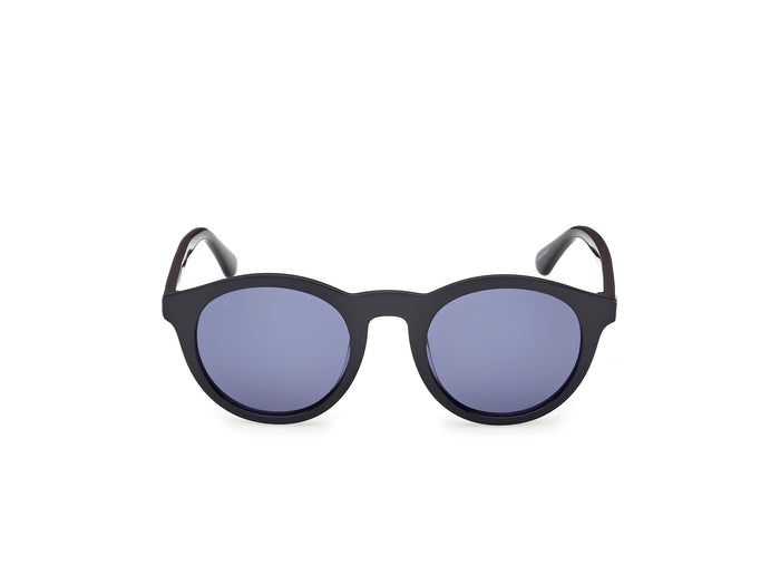 Gafas de Sol Web WE398 92V 50 22 — vista 8