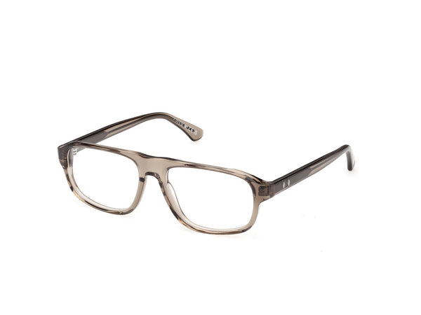 Gafas Graduadas Web WE5470 057 56 17 · 1