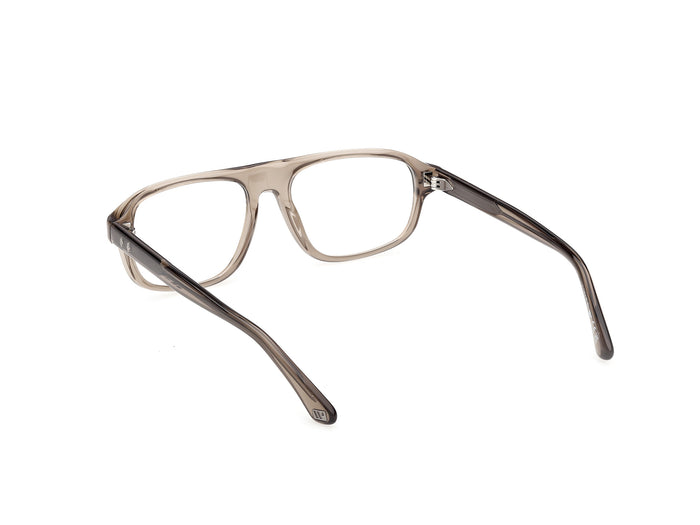 Optical Frames Web WE5470 057 56 17 — vista 3