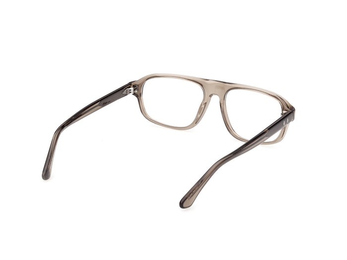 Optical Frames Web WE5470 057 56 17 — vista 5