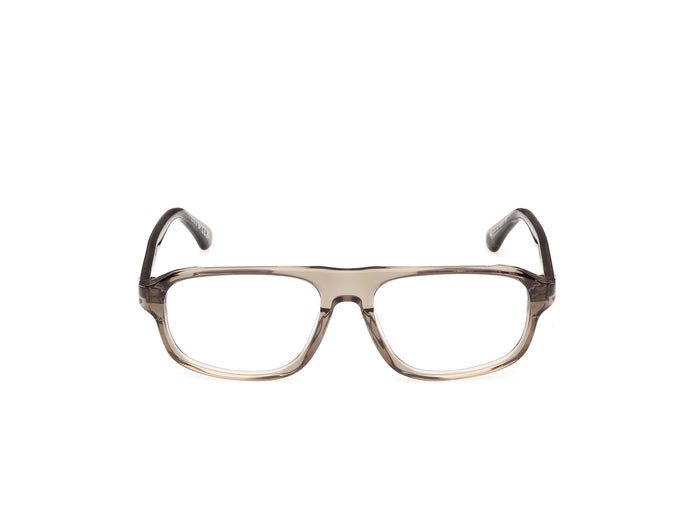 Optical Frames Web WE5470 057 56 17 — vista 8