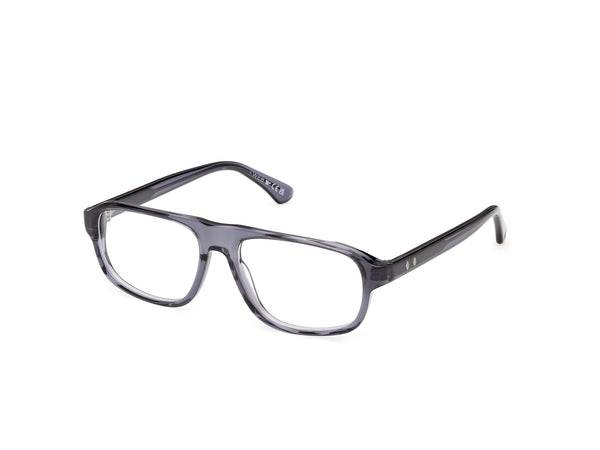 Gafas Graduadas Web WE5470 090 56 17 · 1