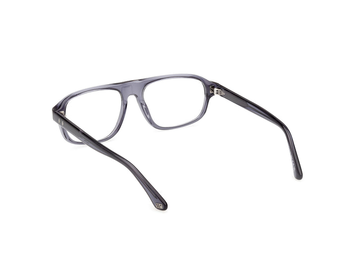 Gafas Graduadas Web WE5470 090 56 17 — vista 3
