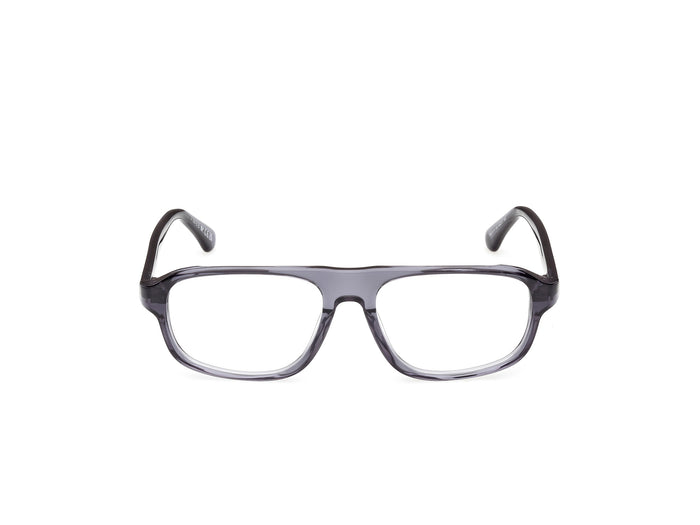 Gafas Graduadas Web WE5470 090 56 17 — vista 8