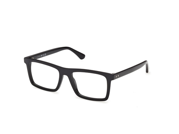 Gafas Graduadas Web WE5471 001 54 18 · 1