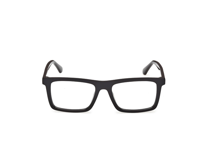 Optical Frames Web WE5471 001 54 18 — vista 8