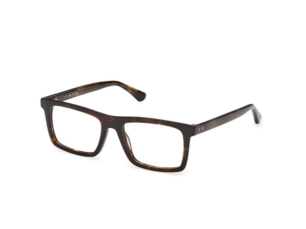 Gafas Graduadas Web WE5471 052 54 18 · 1