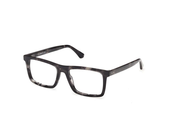 Gafas Graduadas Web WE5471 055 54 18 · 1