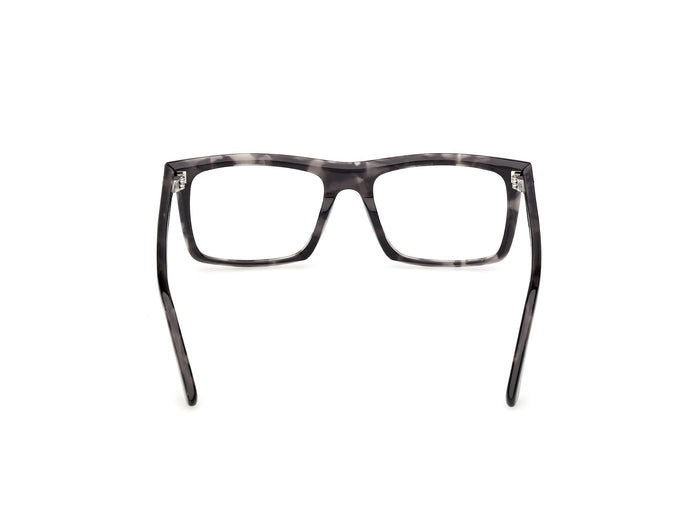 Optical Frames Web WE5471 055 54 18 — vista 4